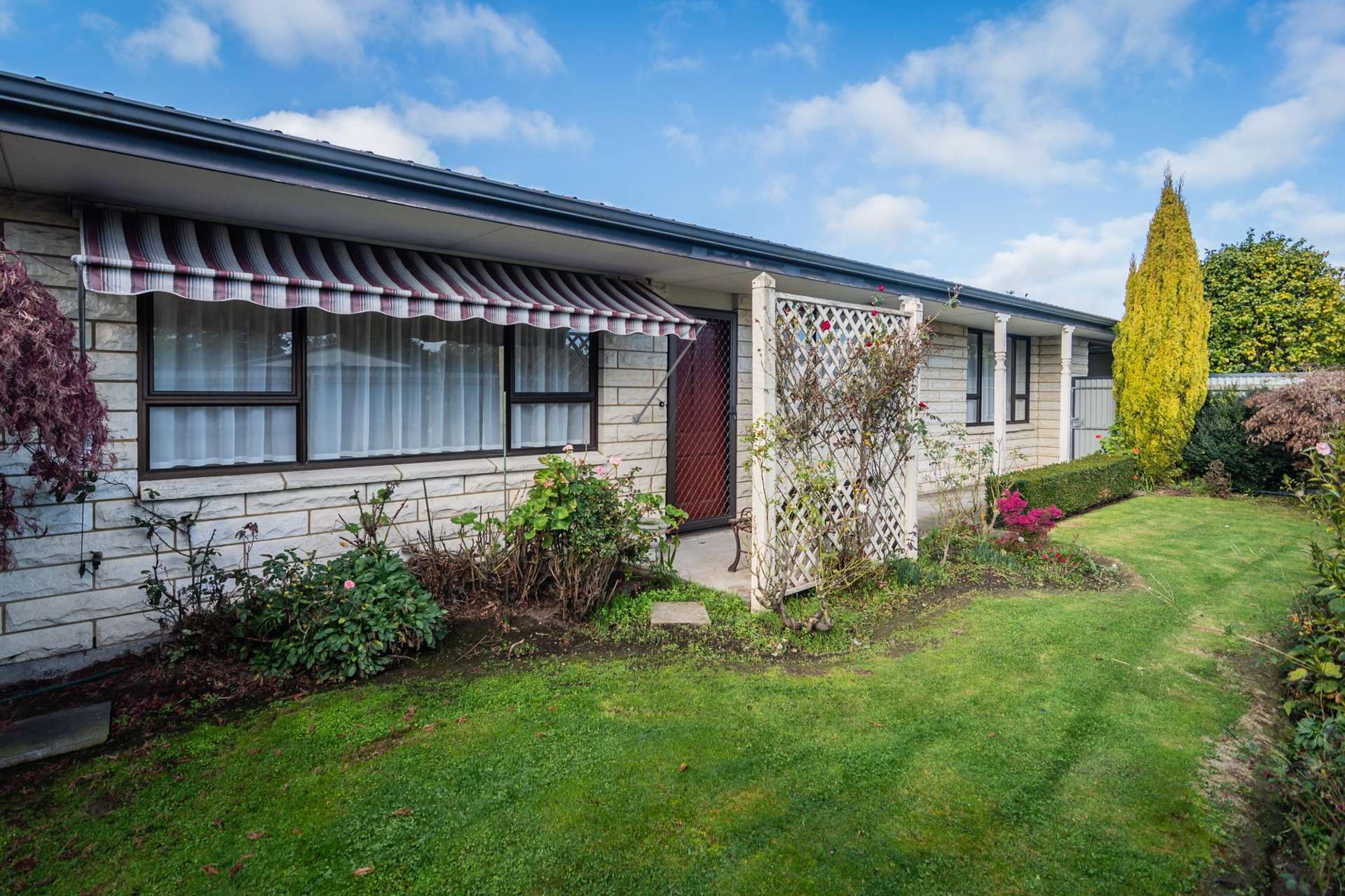 72 Ormsby Street Temuka_0