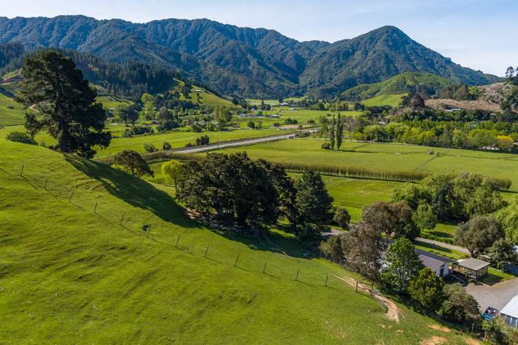 603 State Highway 1 Anakiwa and Surrounds_3