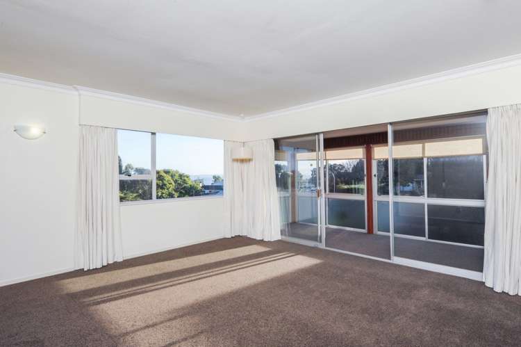 22a Evelyn Road Cockle Bay_5