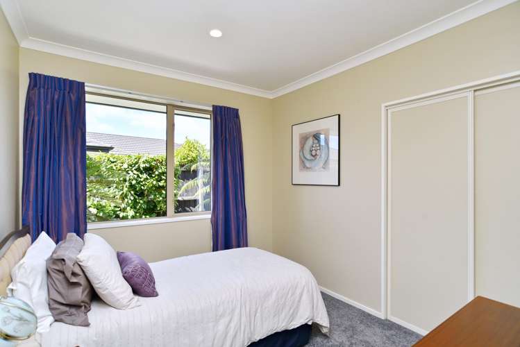 5 Orewa Close Parklands_20