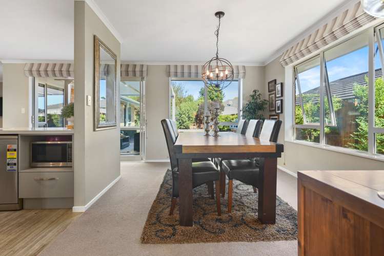 433 Borman Road Flagstaff_8