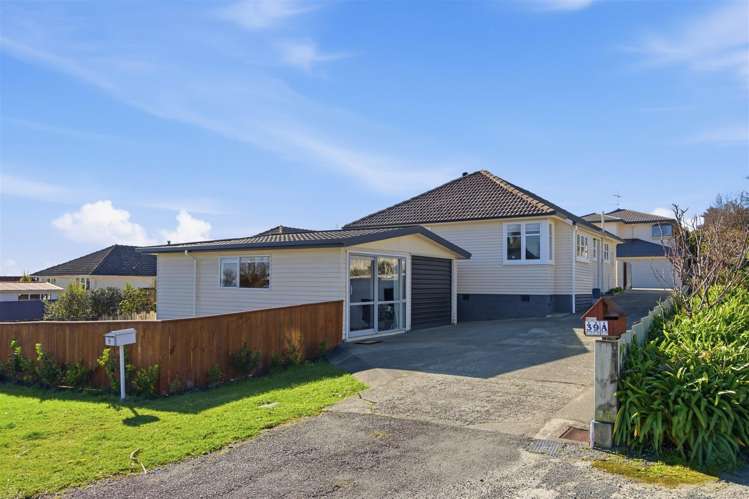 39 Marsden Road Stoke_13