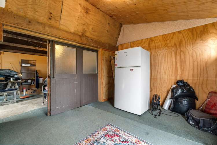 1/463 Mangapiko Street Te Awamutu_16