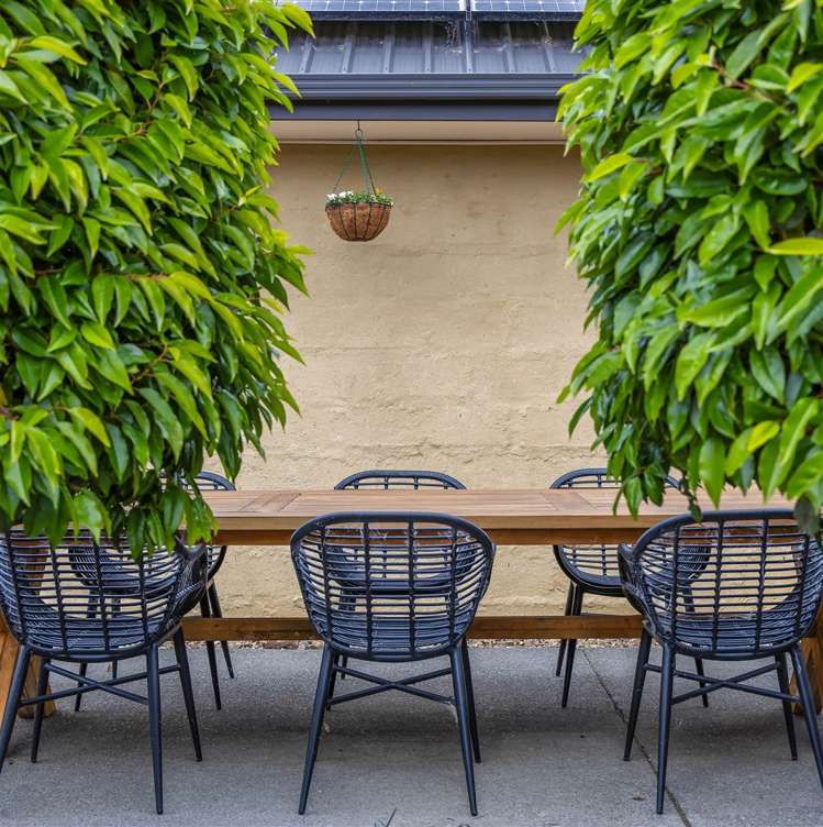 8 Mclean Drive Leithfield_19