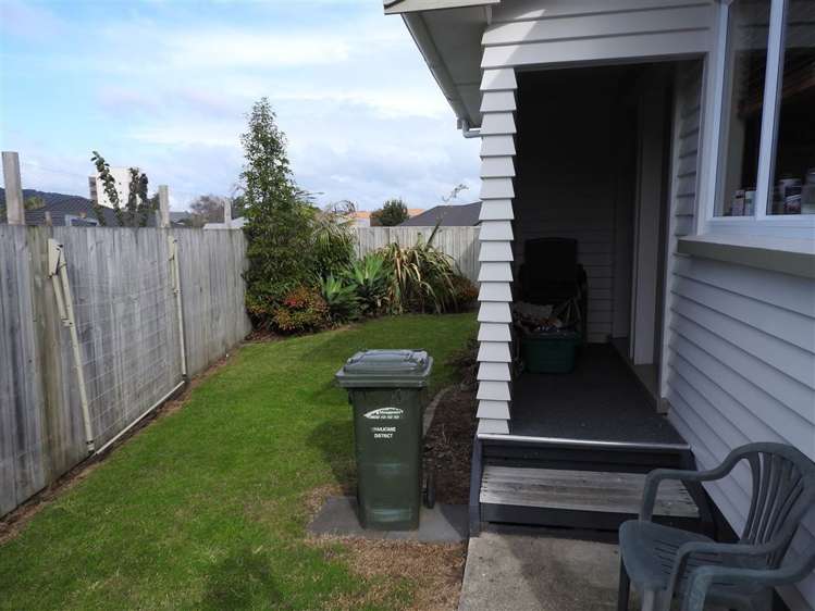 47c James Street Whakatane_10