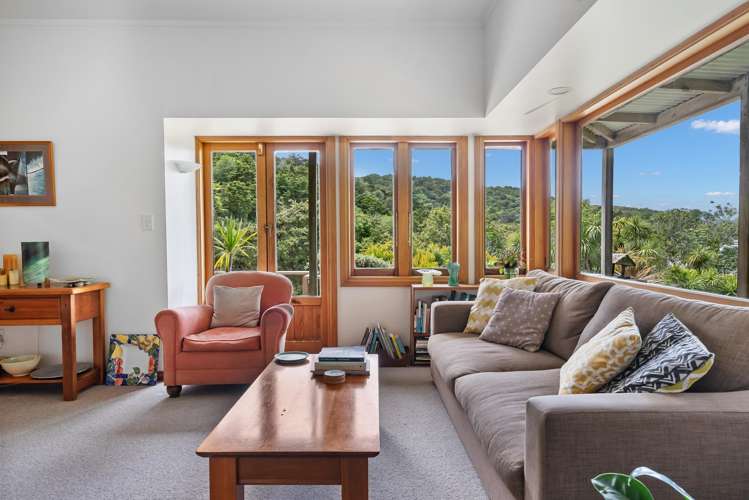 833 Whangarei Heads Road Parua Bay_20