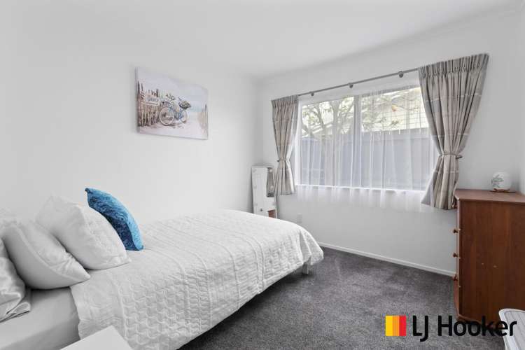 1/13 Nelson Street Papakura_9