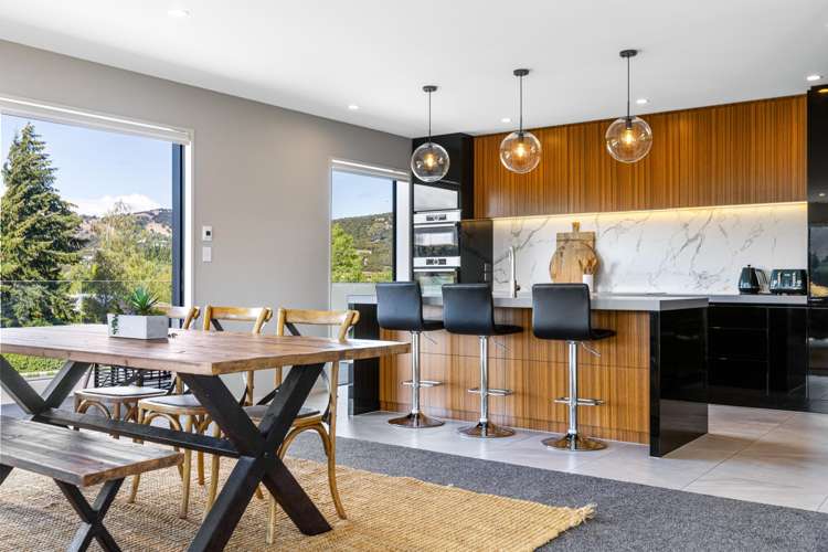 140 Anderson Road Wanaka_8