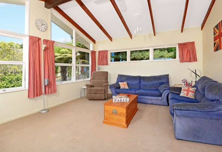 105 Mountbatten Avenue Hillcrest_9