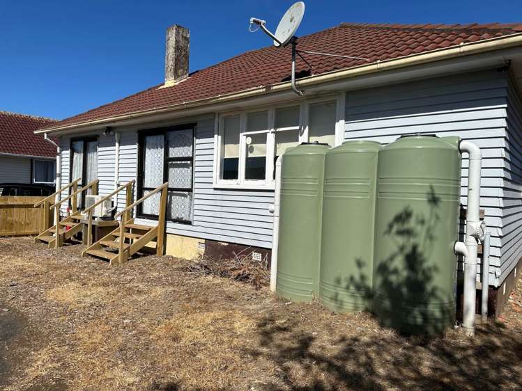 1 Kuranui Place Otahuhu_9