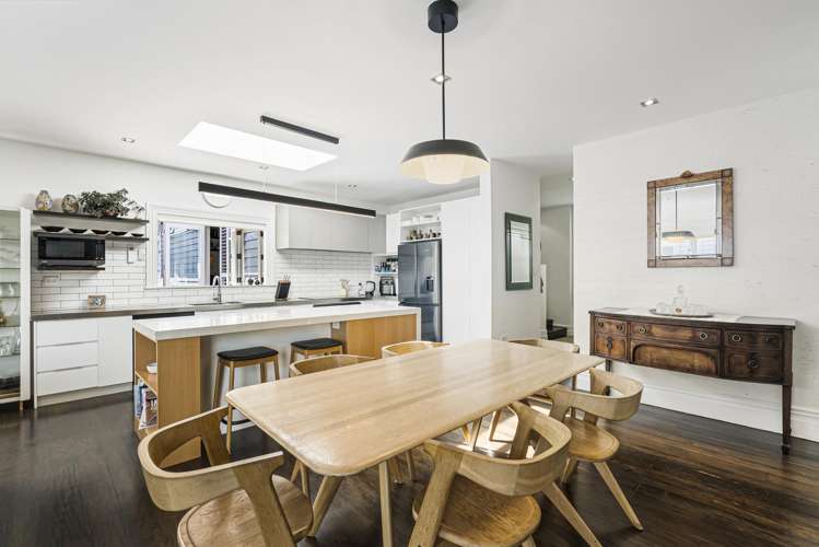 4 Farrar Street Grey Lynn_6