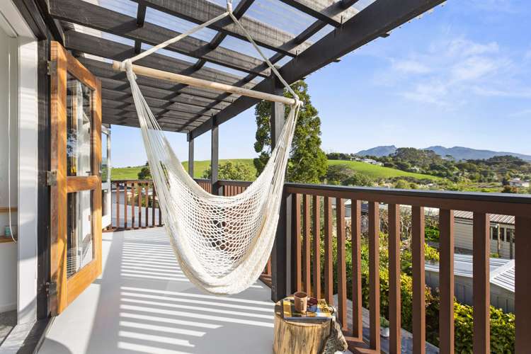 30b Taipari Avenue Raglan_17