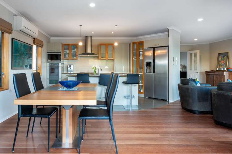 35 Kowhai Road Mairangi Bay_11