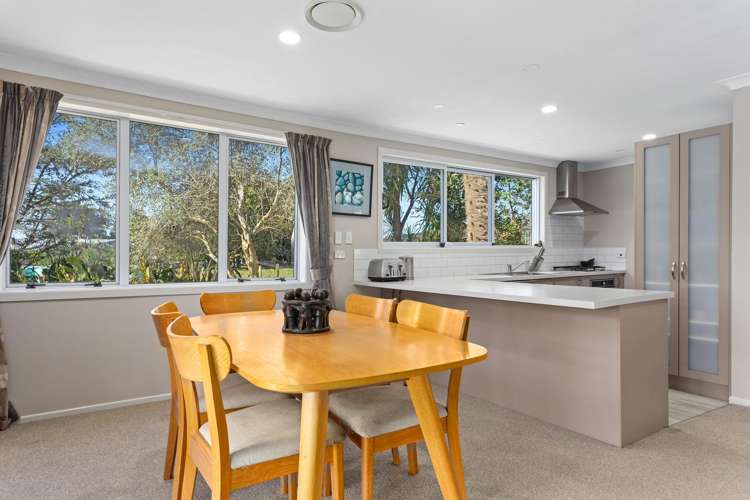 95 White Pine Bush Road Whakatane_10