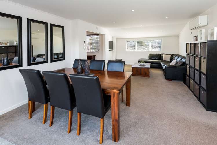 125a Moore Street Howick_5