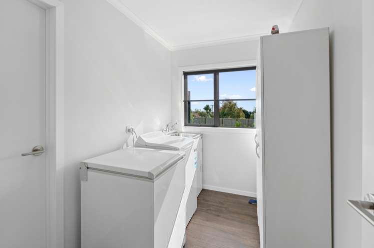 4 Honoiti Ranapiri Place Manakau_25