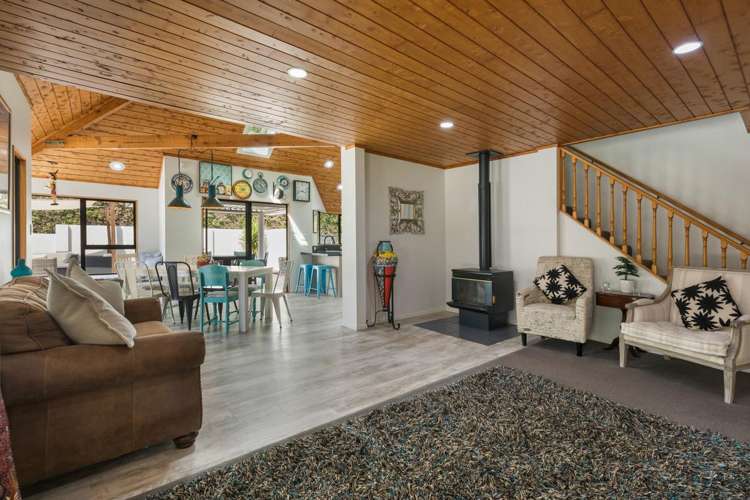 126 Pukakura Road Katikati_7