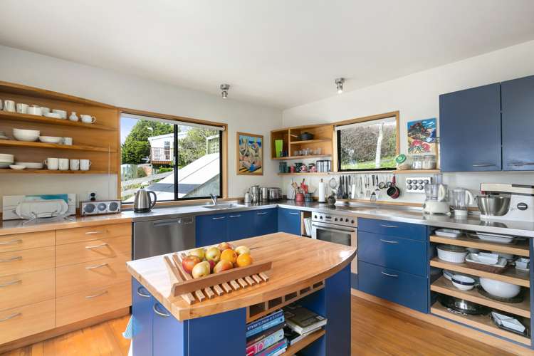 593 Highcliff Road Highcliff_5