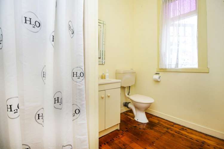 27 Cheltenham Road Devonport_22