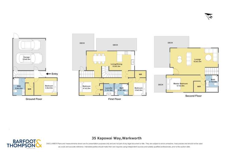 35 Kapowai Way Warkworth_14