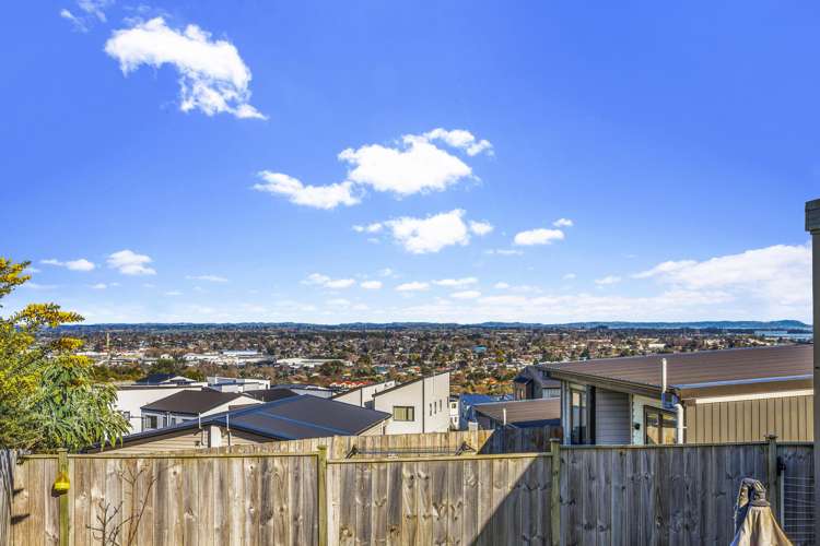 27A Poruru Close Papakura_12