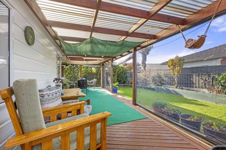 2 Florida Place Cambridge_8