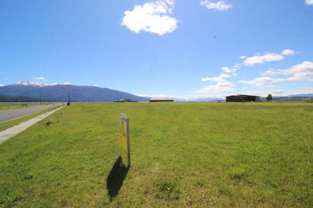 54 Takitimu Avenue Te Anau_1