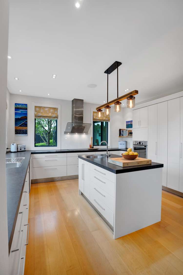 274 Lower Weld Road Oakura_4