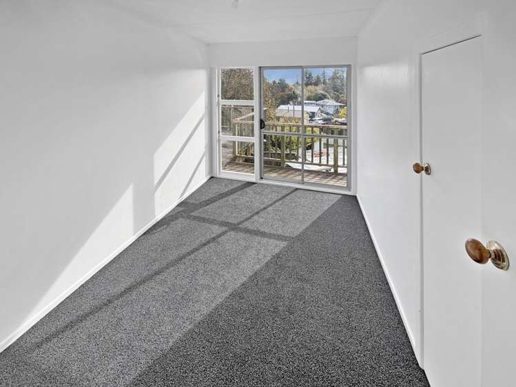 36 Manson Street 1154_6