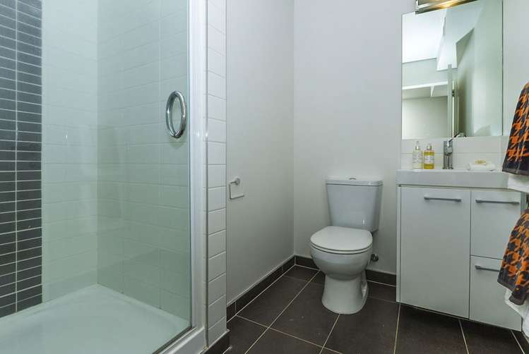 A203/525 East Coast Road Browns Bay_13