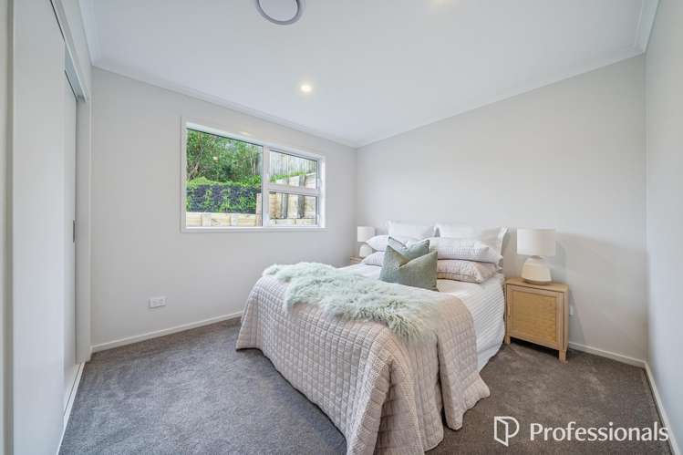 28C Kaitangata Crescent Kelson_14