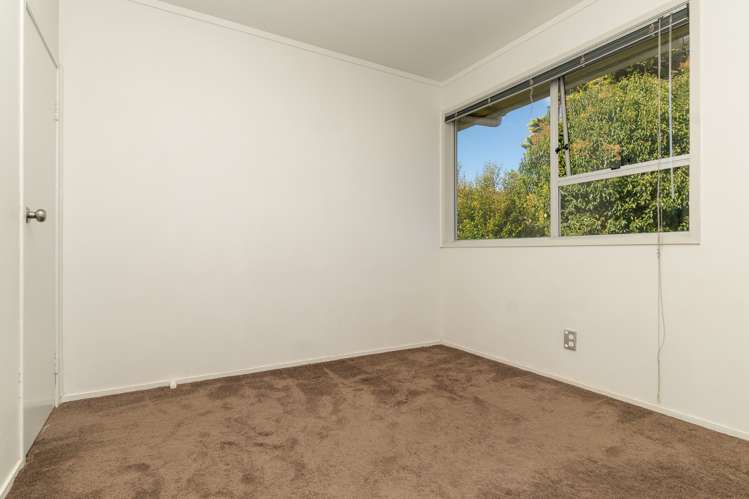 58 Diorella Drive Clover Park_6