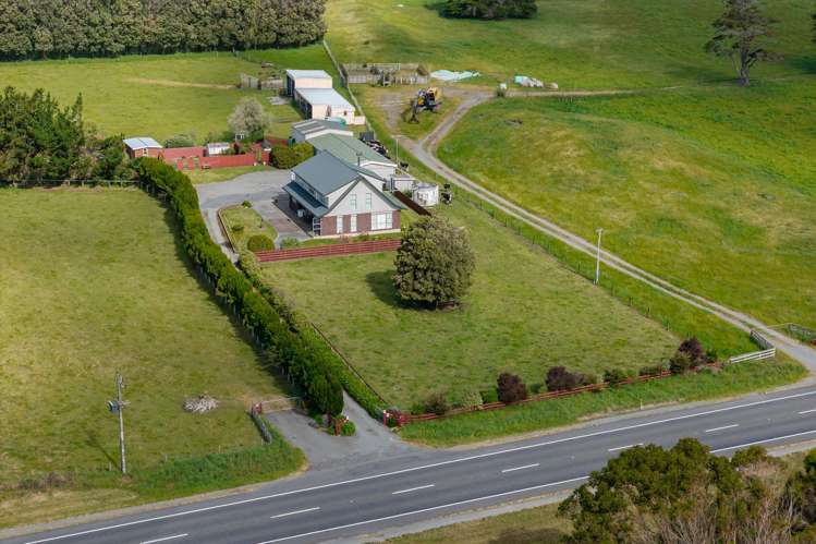 940 State Highway 1 Himatangi_45