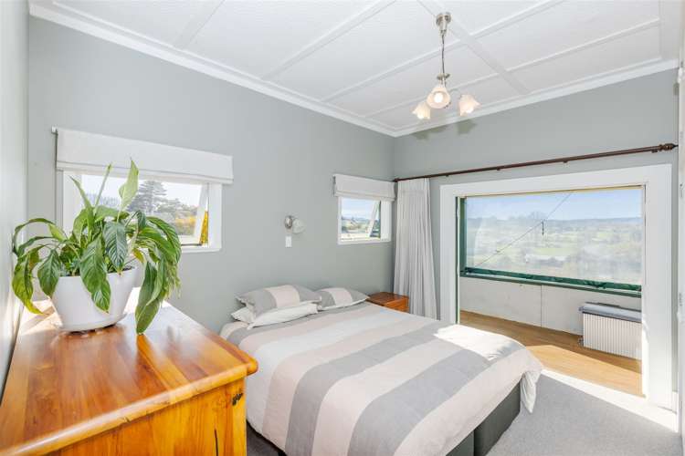 36 Old Te Kuiti Road Otorohanga_14