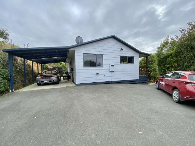 324 Old Coach Road_0