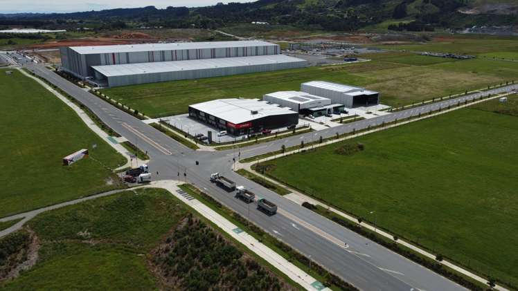 2 Bill Stevenson Drive Drury_15