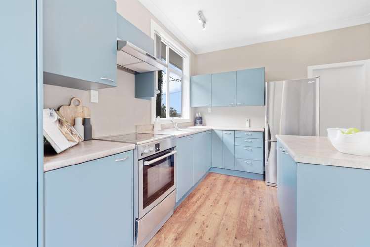 27 Joseph Street Gore_2