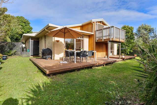 1358A Whangaparaoa Road Army Bay_3