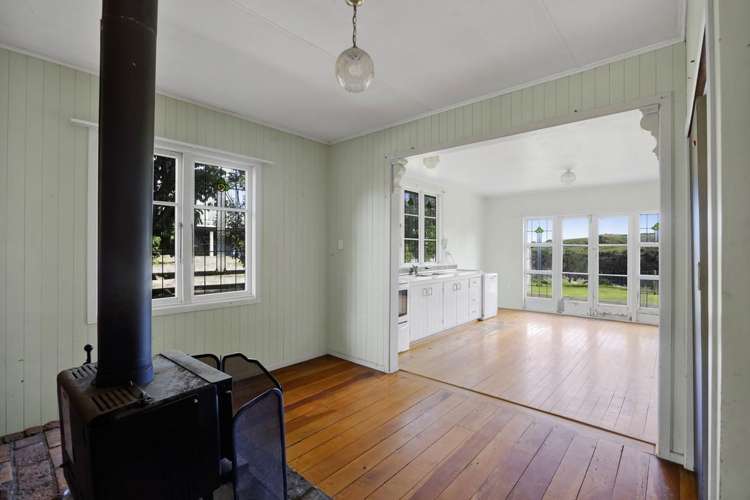 52 Kawei Road Ohawe_7