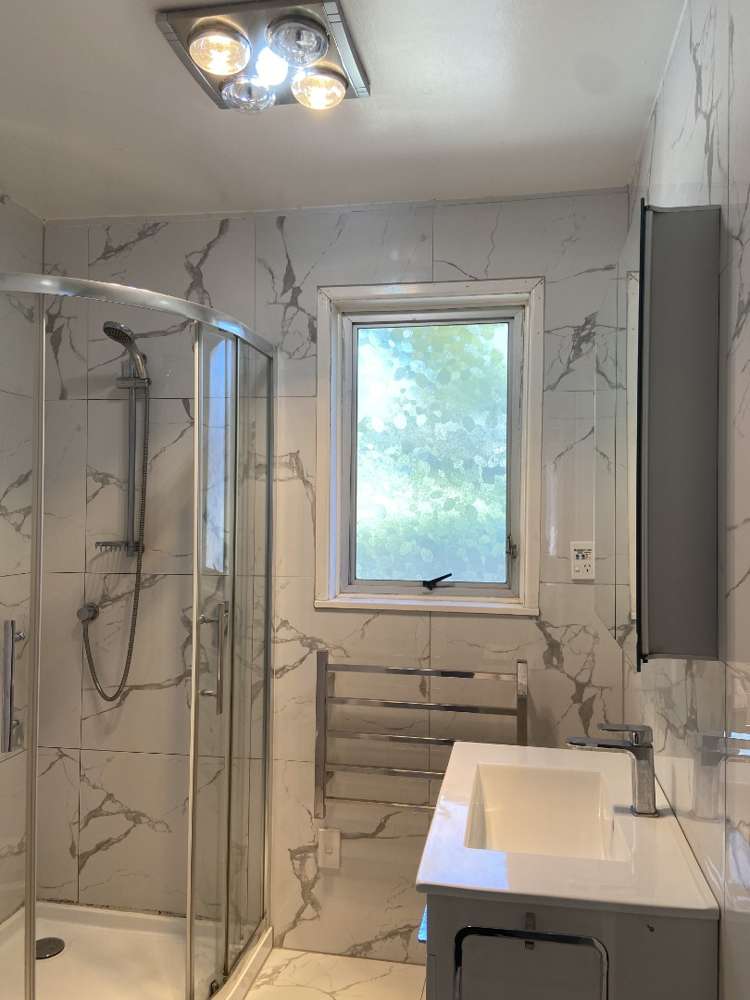 21 Castleford Street Green Bay_11