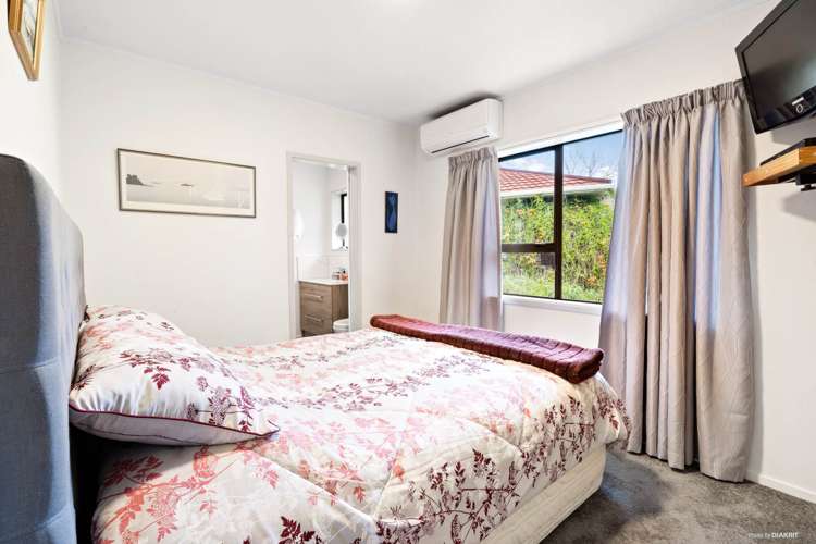 263 Fitzgerald Road Drury_22