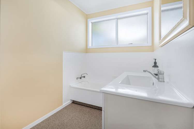 153 Raeburne Street Te Awamutu_13