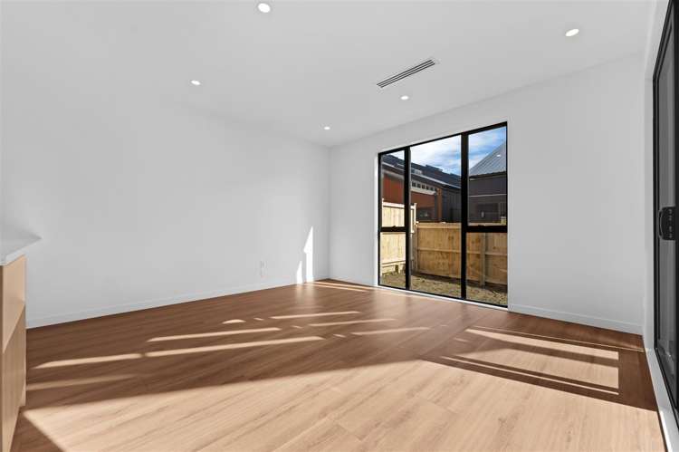 14 Dorset Down Drive Karaka_10