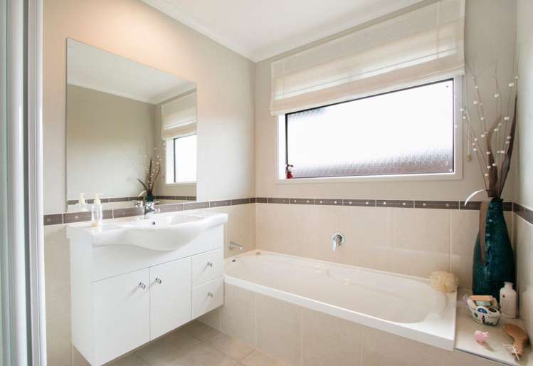 1 Cresta Drive Katikati_11