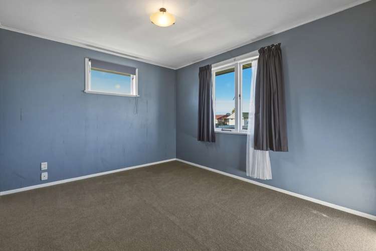 9 Kea Street Selwyn Heights_6