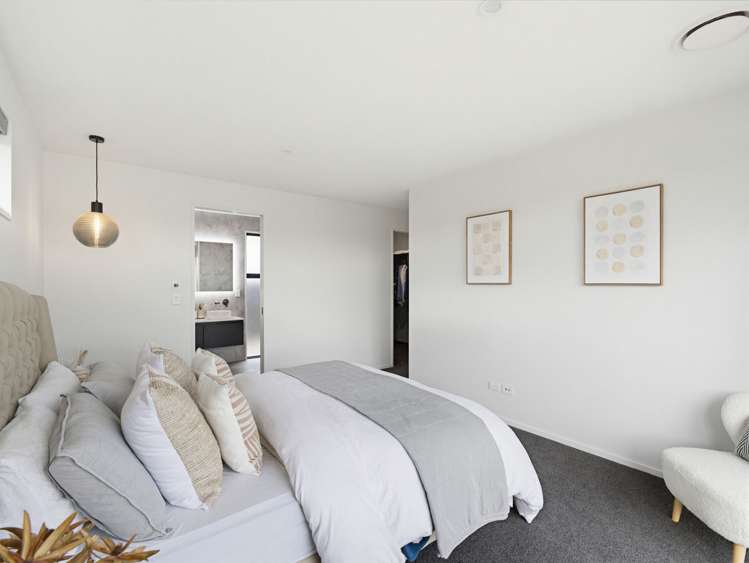 10 Crosado Place Rolleston_16