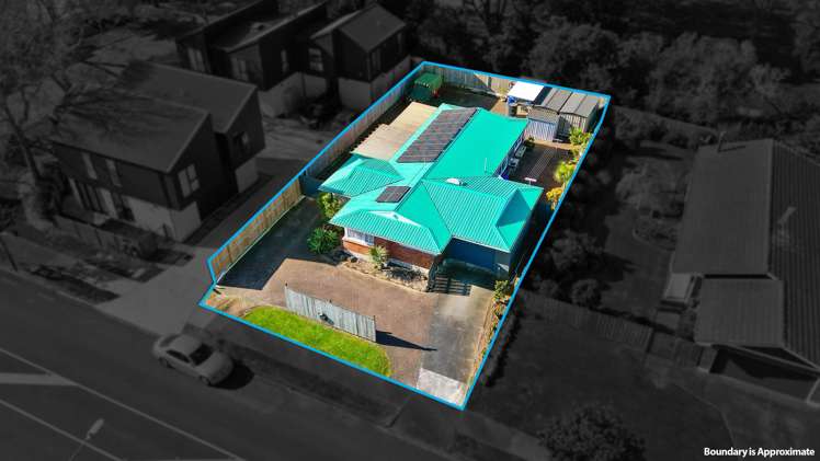 40 Cascades Road Pakuranga Heights_2