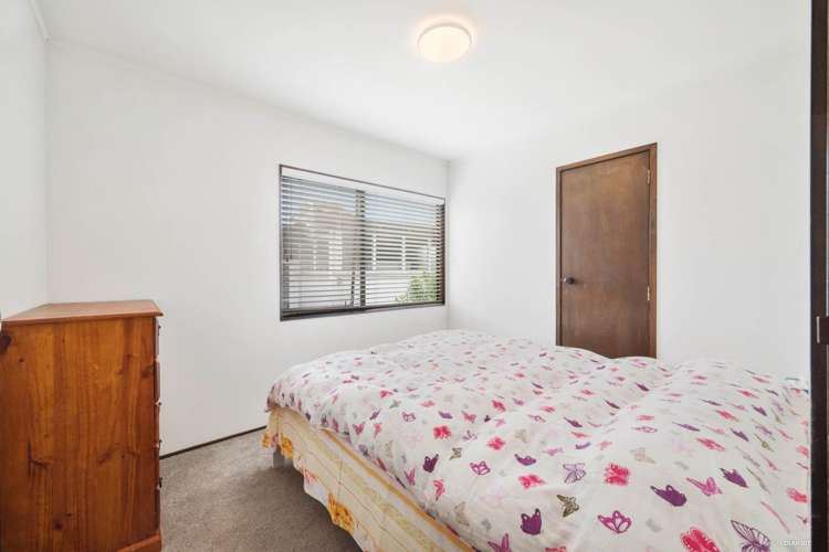 133 Eban Avenue Hillcrest_16