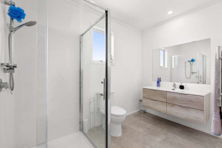 1809 State Highway 26 Morrinsville_15