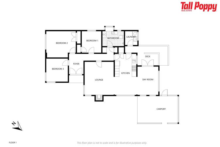 8 Anglesey Place Awapuni_19